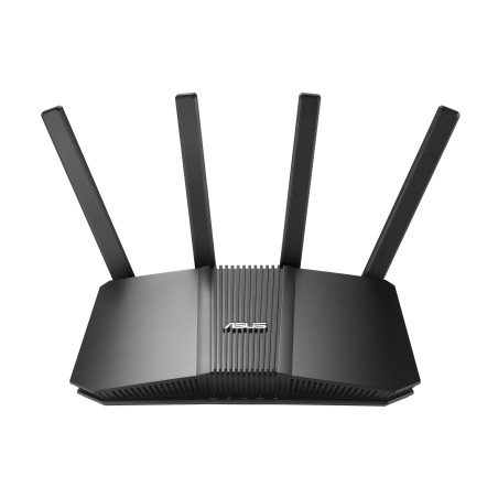 ASUS RT-BE55 Trdls Router - Lightning-Fast Wi-Fi, Enhanced Connectivity & Ultimate Performance!